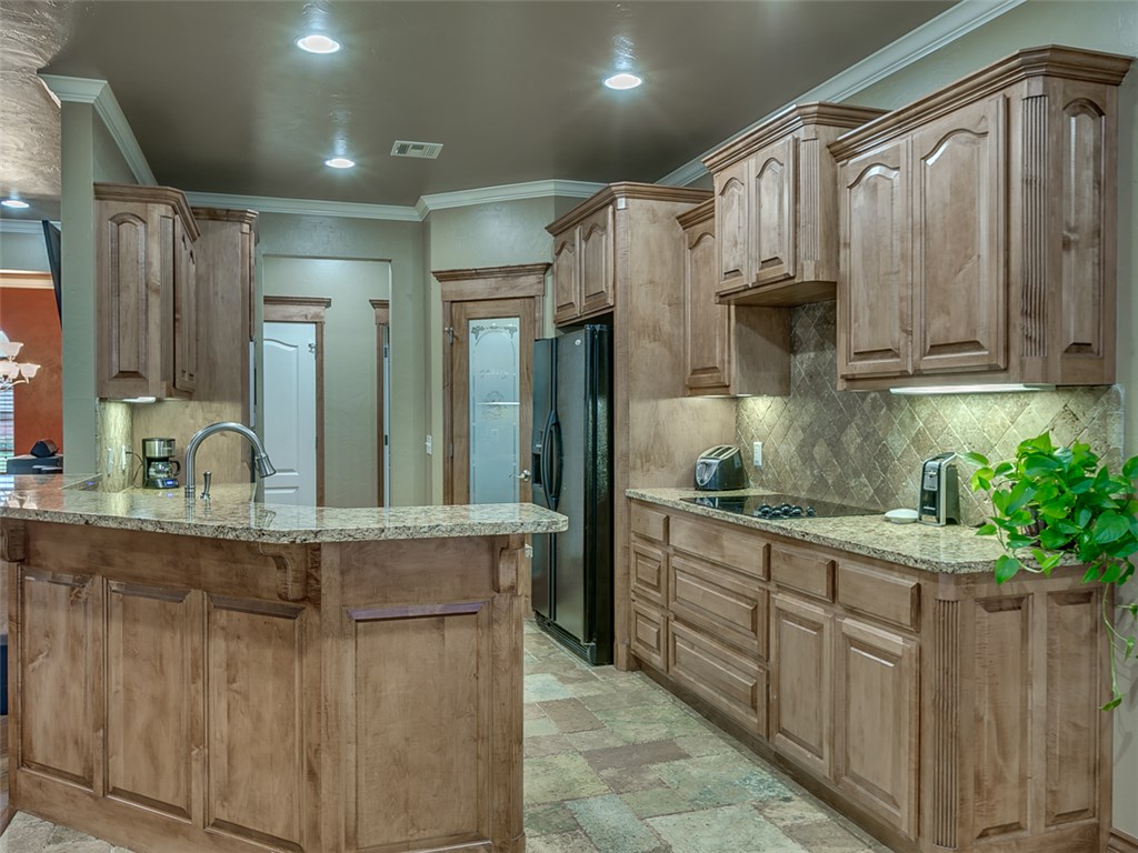 505 Arrowhead Dr, Tuttle, OK 73089 photo 10