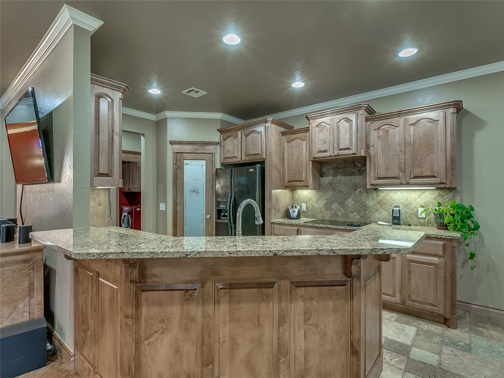505 Arrowhead Dr, Tuttle, OK 73089 photo 9