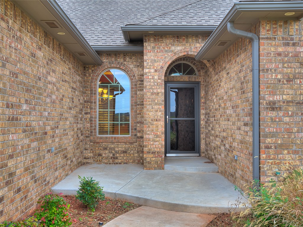 505 Arrowhead Dr, Tuttle, OK 73089 photo 3