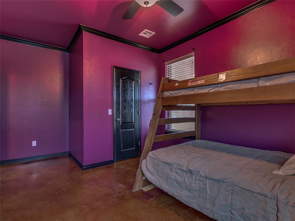 505 Arrowhead Dr, Tuttle, OK 73089 photo 22