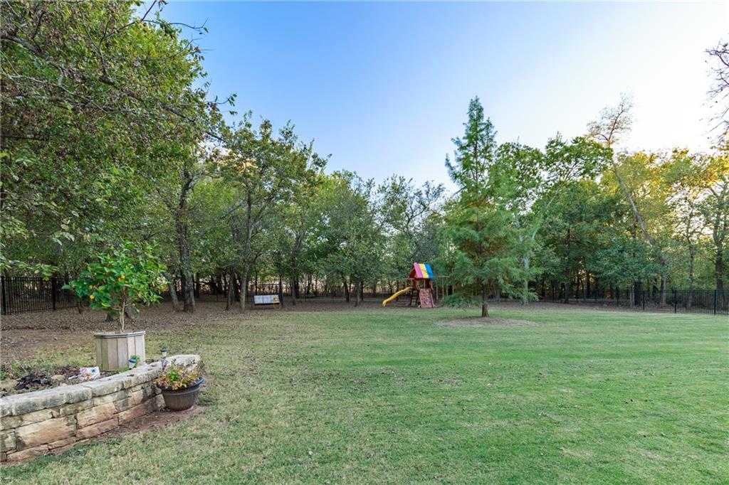 6600 E Tyler, Tuttle, OK 73089 photo 22