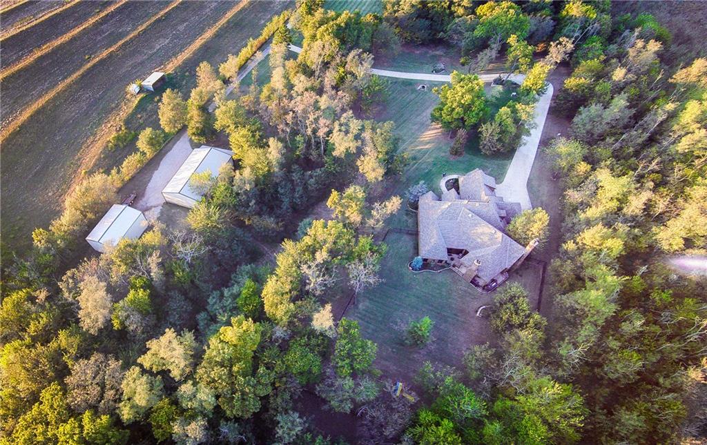 6600 E Tyler, Tuttle, OK 73089 photo 4