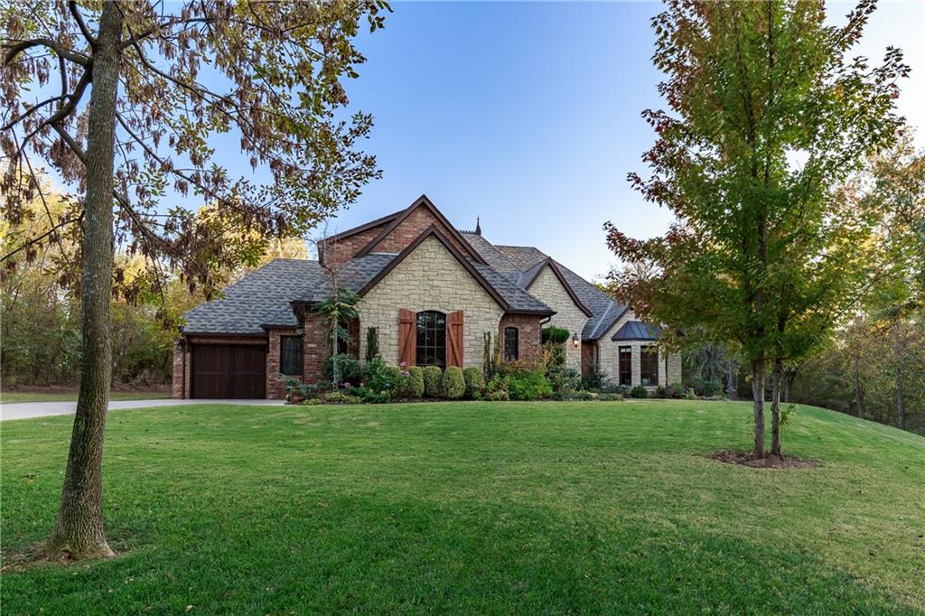 6600 E Tyler, Tuttle, OK 73089 photo 6