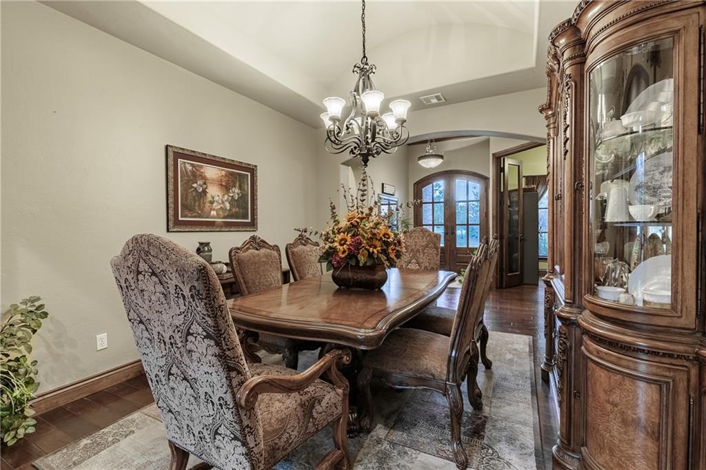 6600 E Tyler, Tuttle, OK 73089 photo 12