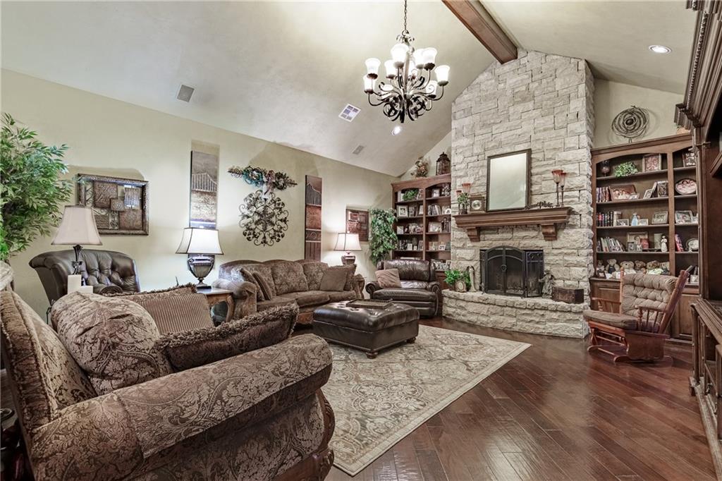 6600 E Tyler, Tuttle, OK 73089 photo 11