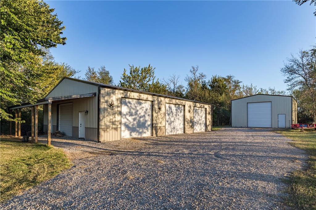 6600 E Tyler, Tuttle, OK 73089 photo 24