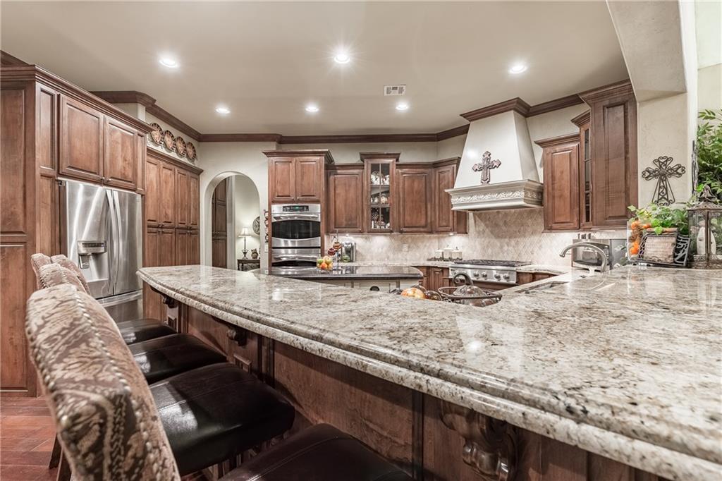 6600 E Tyler, Tuttle, OK 73089 photo 8