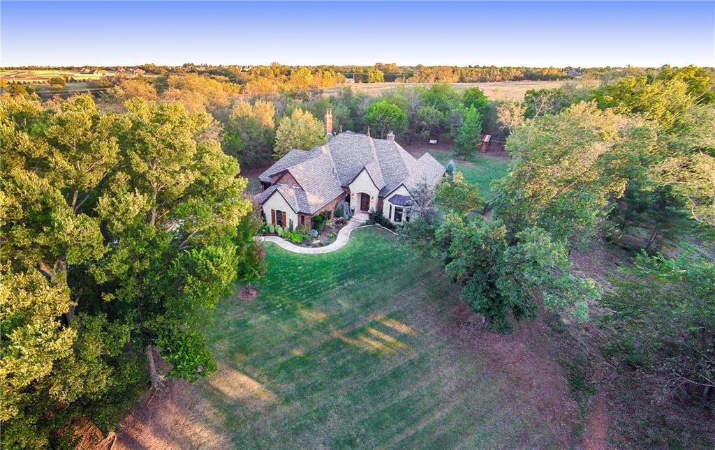 6600 E Tyler, Tuttle, OK 73089 photo 1