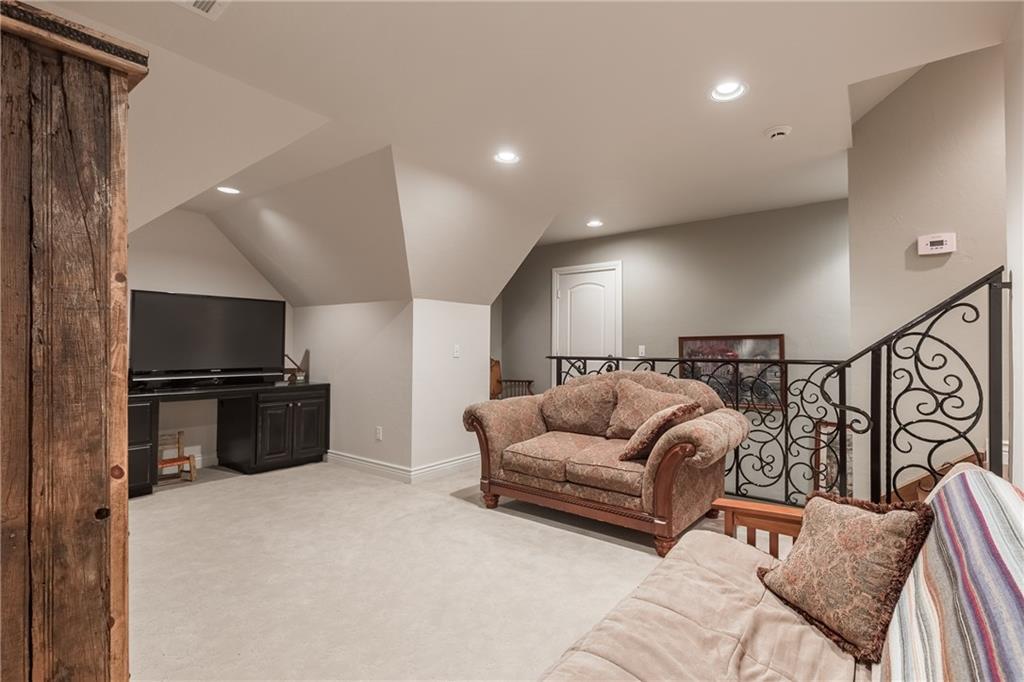 6600 E Tyler, Tuttle, OK 73089 photo 19