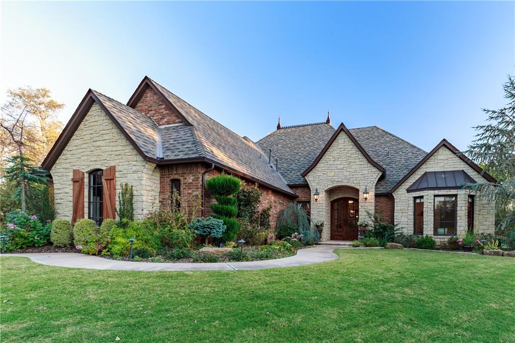 6600 E Tyler, Tuttle, OK 73089 photo 5