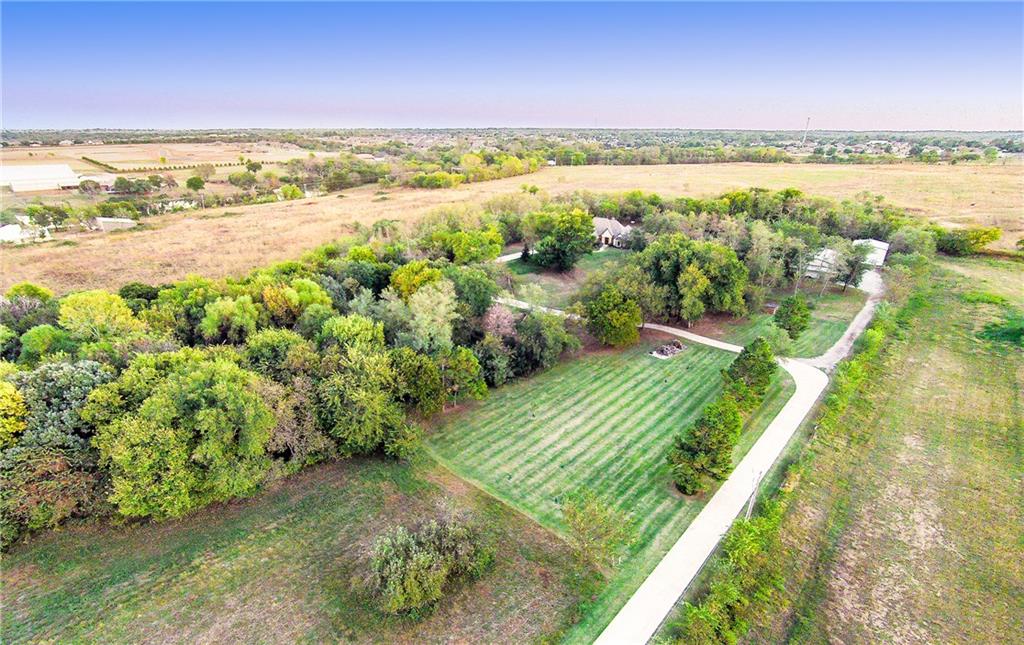 6600 E Tyler, Tuttle, OK 73089 photo 26