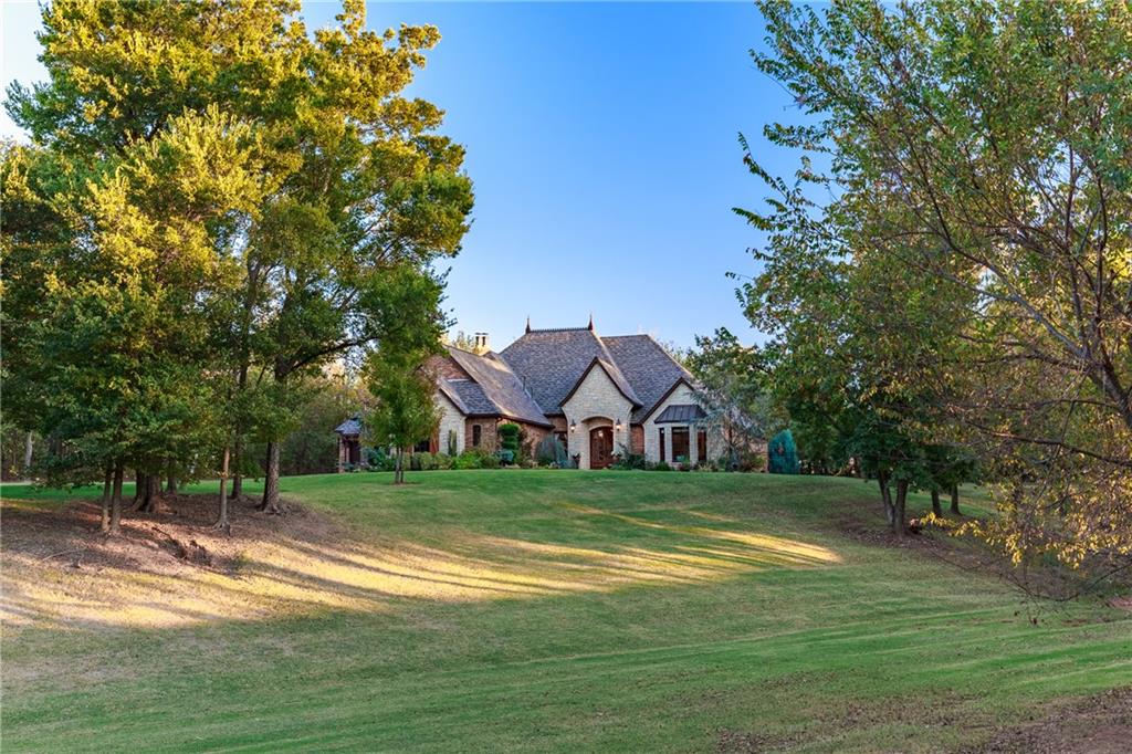 6600 E Tyler, Tuttle, OK 73089 photo 7