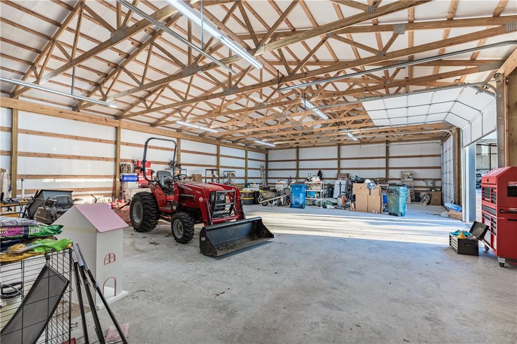 6600 E Tyler, Tuttle, OK 73089 photo 25