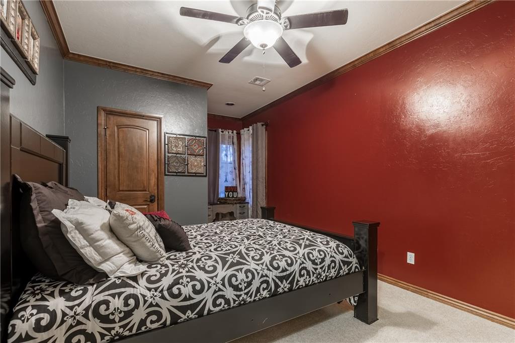 6600 E Tyler, Tuttle, OK 73089 photo 20