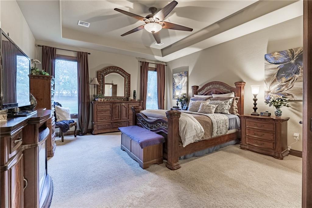 6600 E Tyler, Tuttle, OK 73089 photo 14