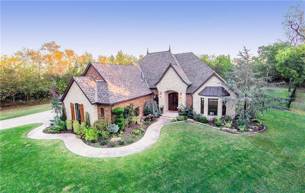 6600 E Tyler, Tuttle, OK 73089 photo 3