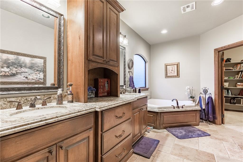 6600 E Tyler, Tuttle, OK 73089 photo 15