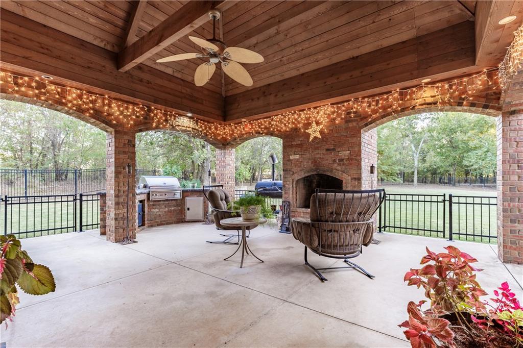 6600 E Tyler, Tuttle, OK 73089 photo 23