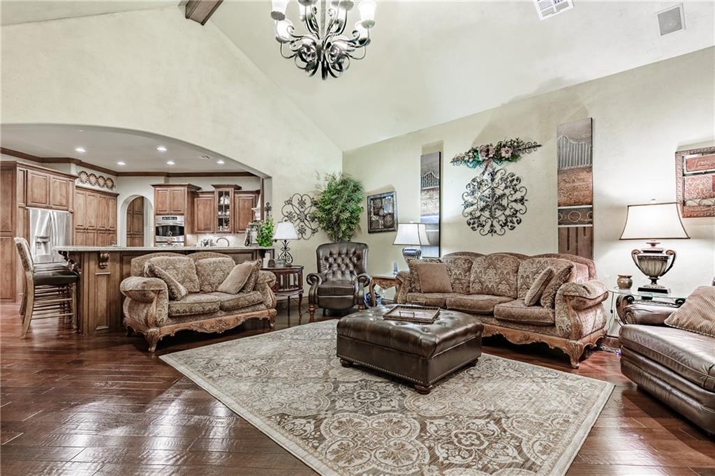 6600 E Tyler, Tuttle, OK 73089 photo 10