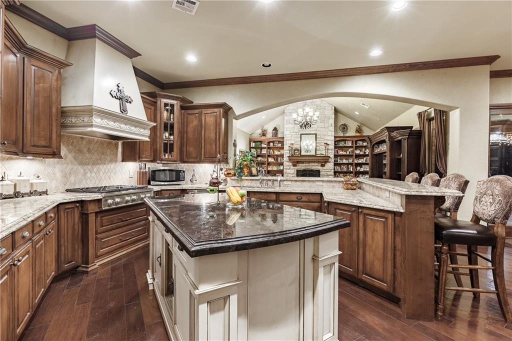 6600 E Tyler, Tuttle, OK 73089 photo 9