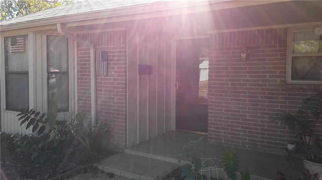 Undisclosed, Norman, OK 73071 photo 1
