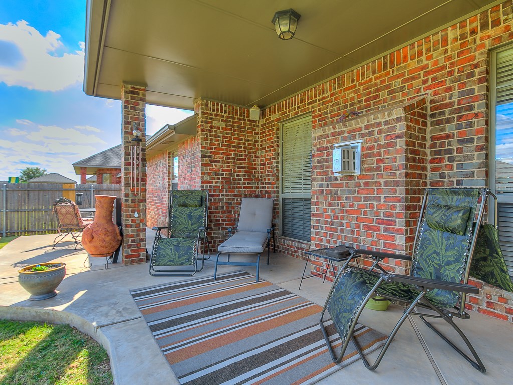 3204 Birch Dr, Moore, OK 73170 photo 15
