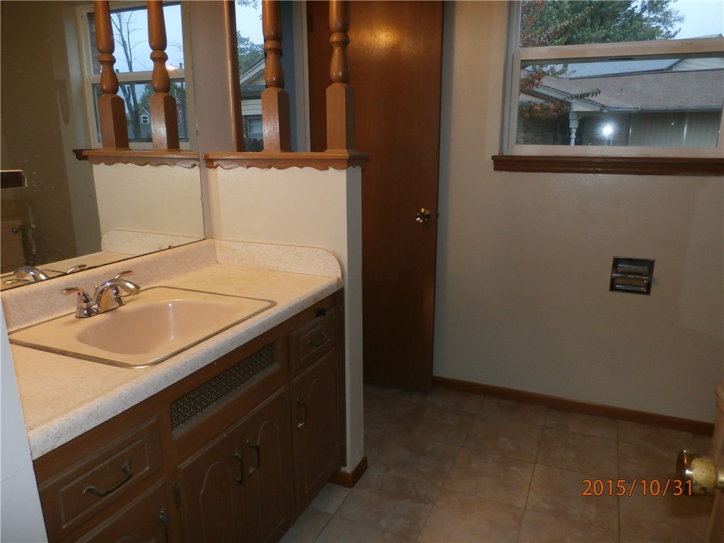 126 Oakside Dr, Moore, OK 73160 photo 11