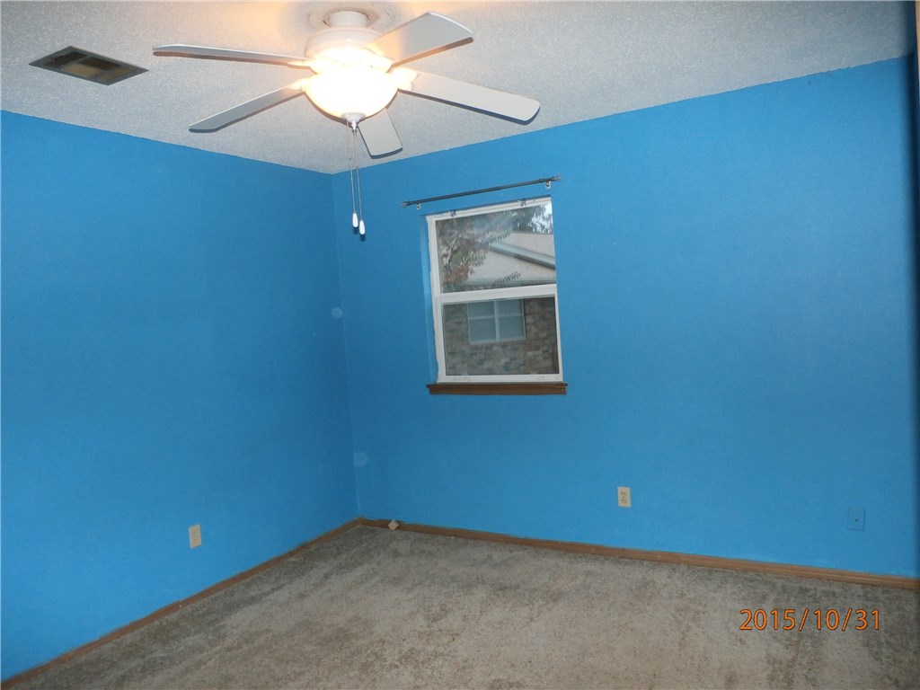 126 Oakside Dr, Moore, OK 73160 photo 16