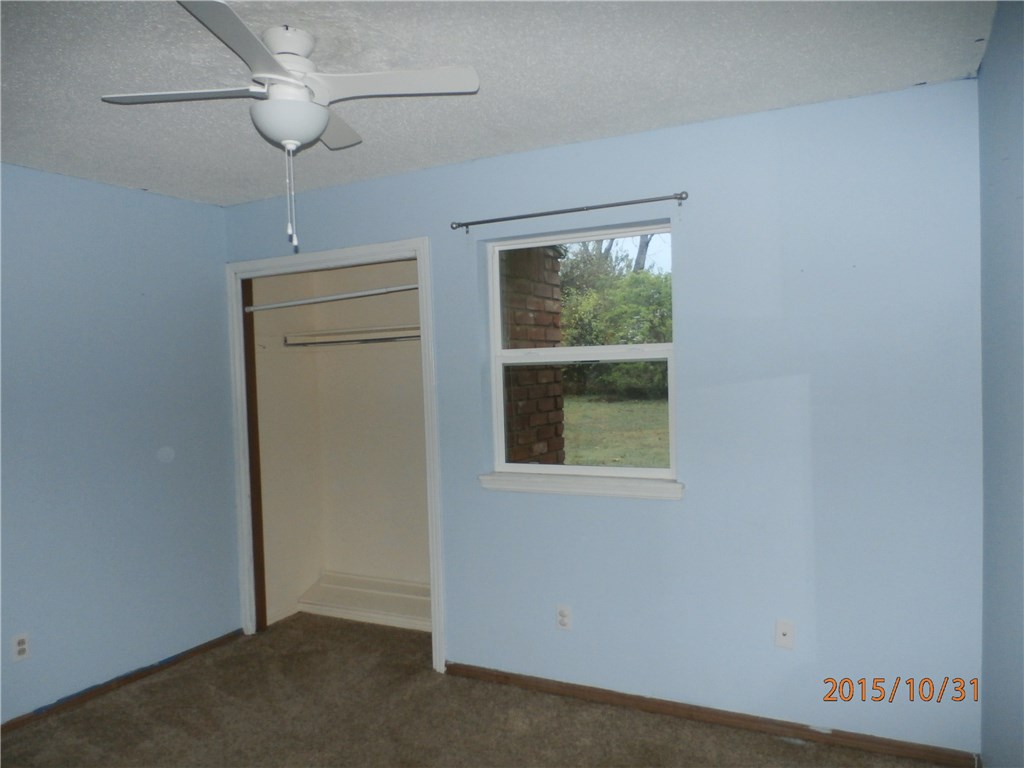 126 Oakside Dr, Moore, OK 73160 photo 13