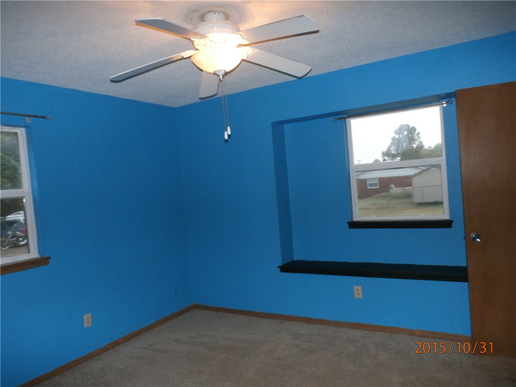 126 Oakside Dr, Moore, OK 73160 photo 14
