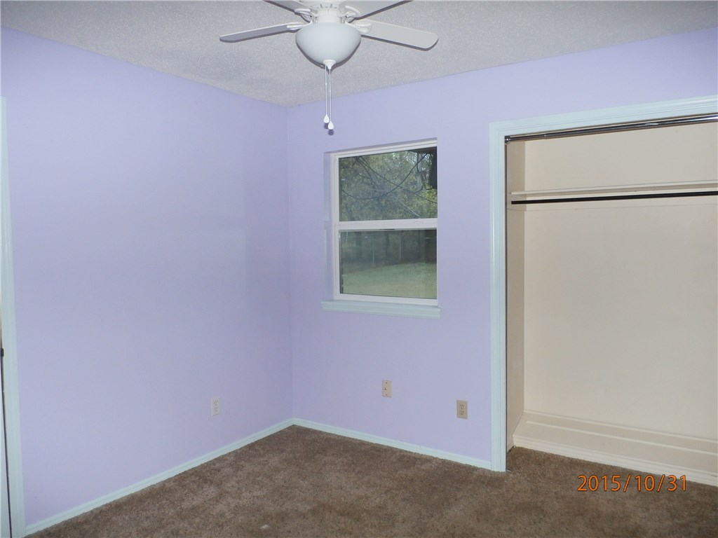 126 Oakside Dr, Moore, OK 73160 photo 10