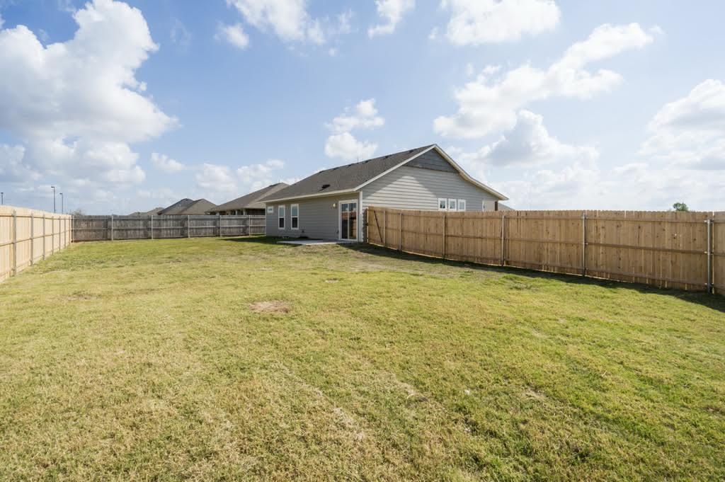809 Lakeview Dr, Moore, OK 73160 photo 15