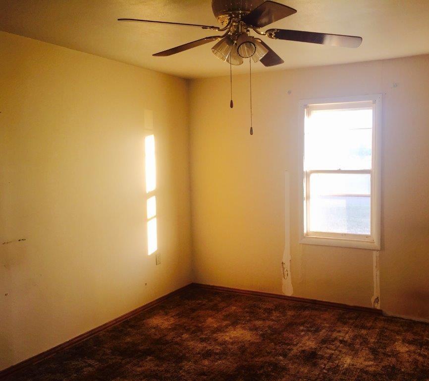 609 W Commerce, Headrick, OK 73549 photo 7