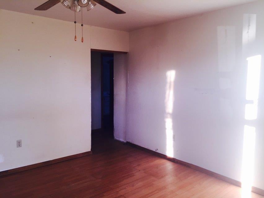 609 W Commerce, Headrick, OK 73549 photo 4