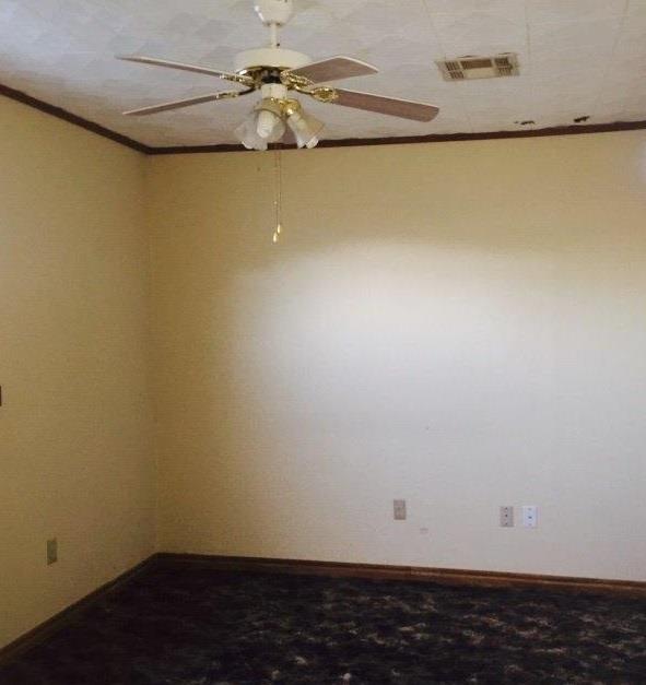 609 W Commerce, Headrick, OK 73549 photo 6