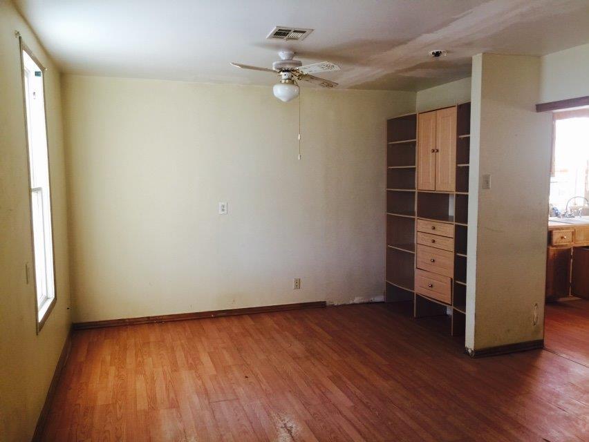 609 W Commerce, Headrick, OK 73549 photo 5