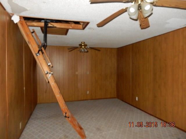 Undisclosed, Harrah, OK 73045 photo 11