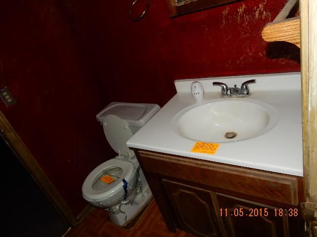 Undisclosed, Harrah, OK 73045 photo 17