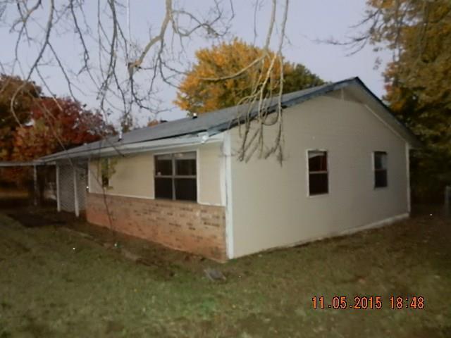 Undisclosed, Harrah, OK 73045 photo 4