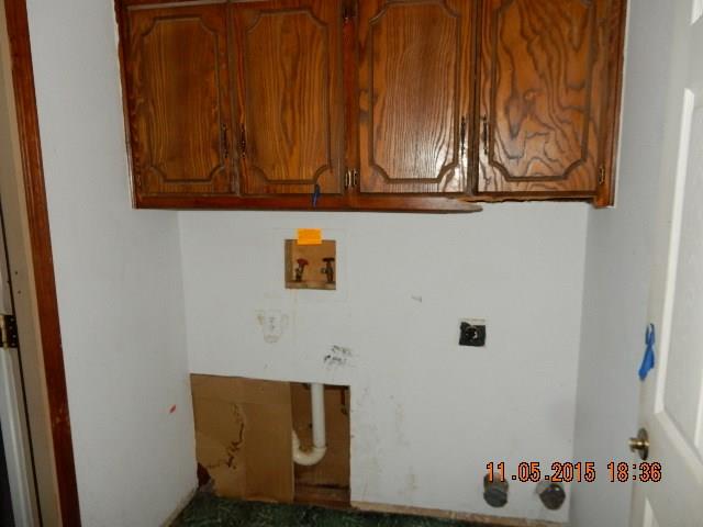 Undisclosed, Harrah, OK 73045 photo 10