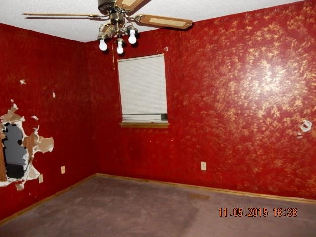 Undisclosed, Harrah, OK 73045 photo 14
