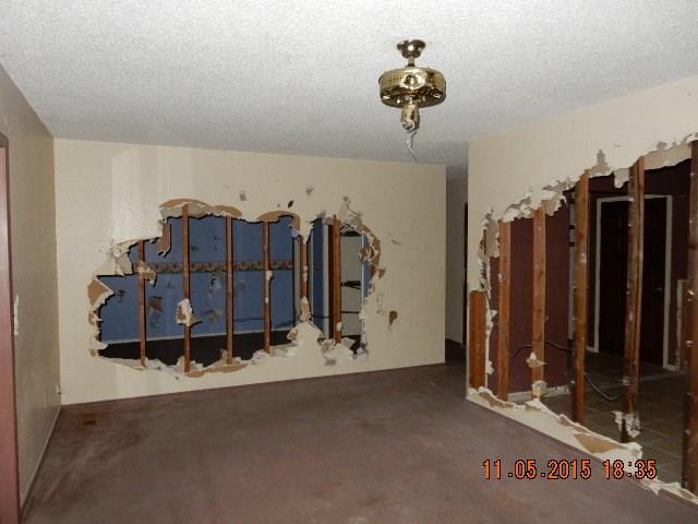 Undisclosed, Harrah, OK 73045 photo 6