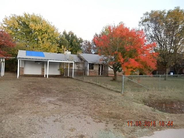 Undisclosed, Harrah, OK 73045 photo 3