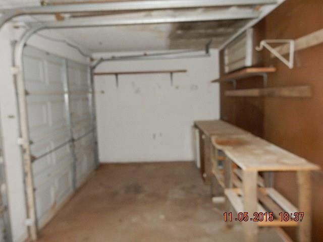 Undisclosed, Harrah, OK 73045 photo 12