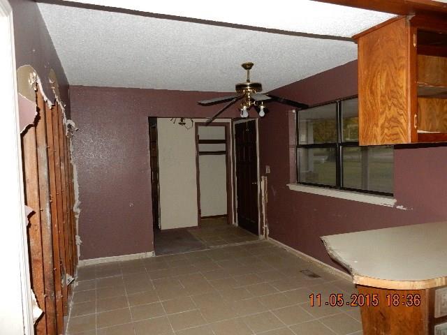 Undisclosed, Harrah, OK 73045 photo 7