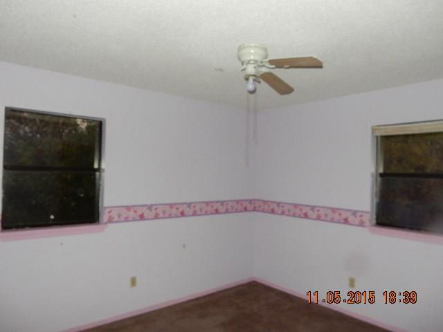 Undisclosed, Harrah, OK 73045 photo 13