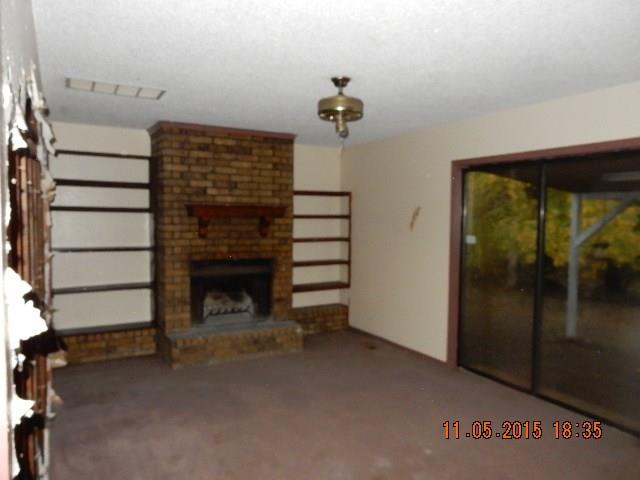 Undisclosed, Harrah, OK 73045 photo 5