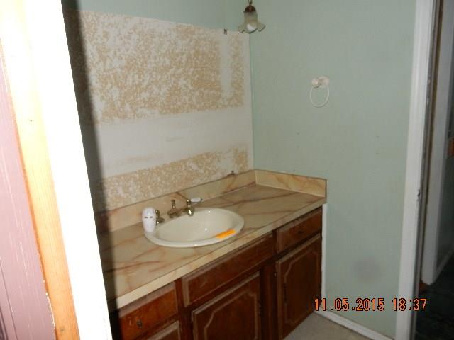 Undisclosed, Harrah, OK 73045 photo 15