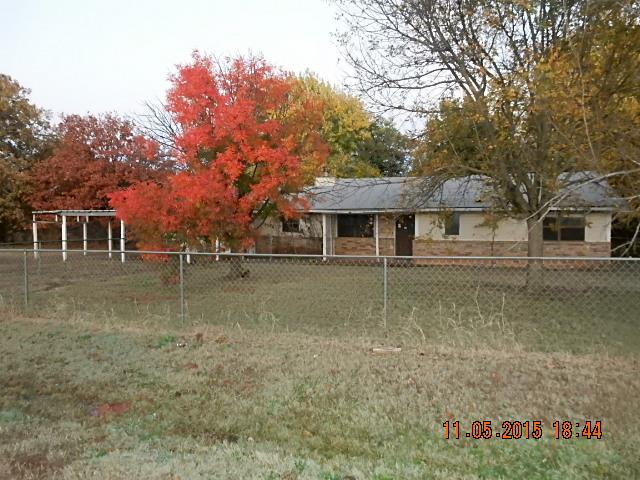 Undisclosed, Harrah, OK 73045 photo 1