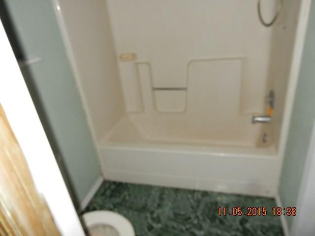 Undisclosed, Harrah, OK 73045 photo 16